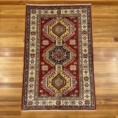 KAZAK SK179